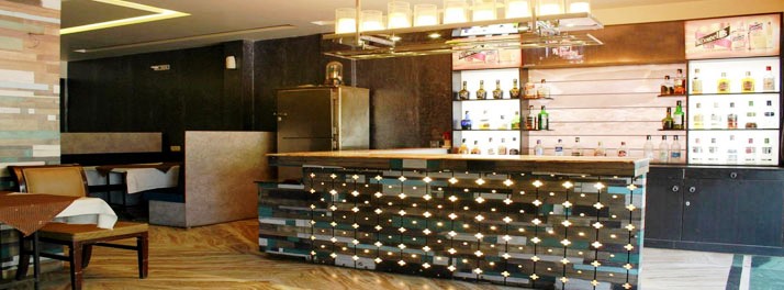 1589/Hotel Kamal Regency - Bhopal 03.jpg